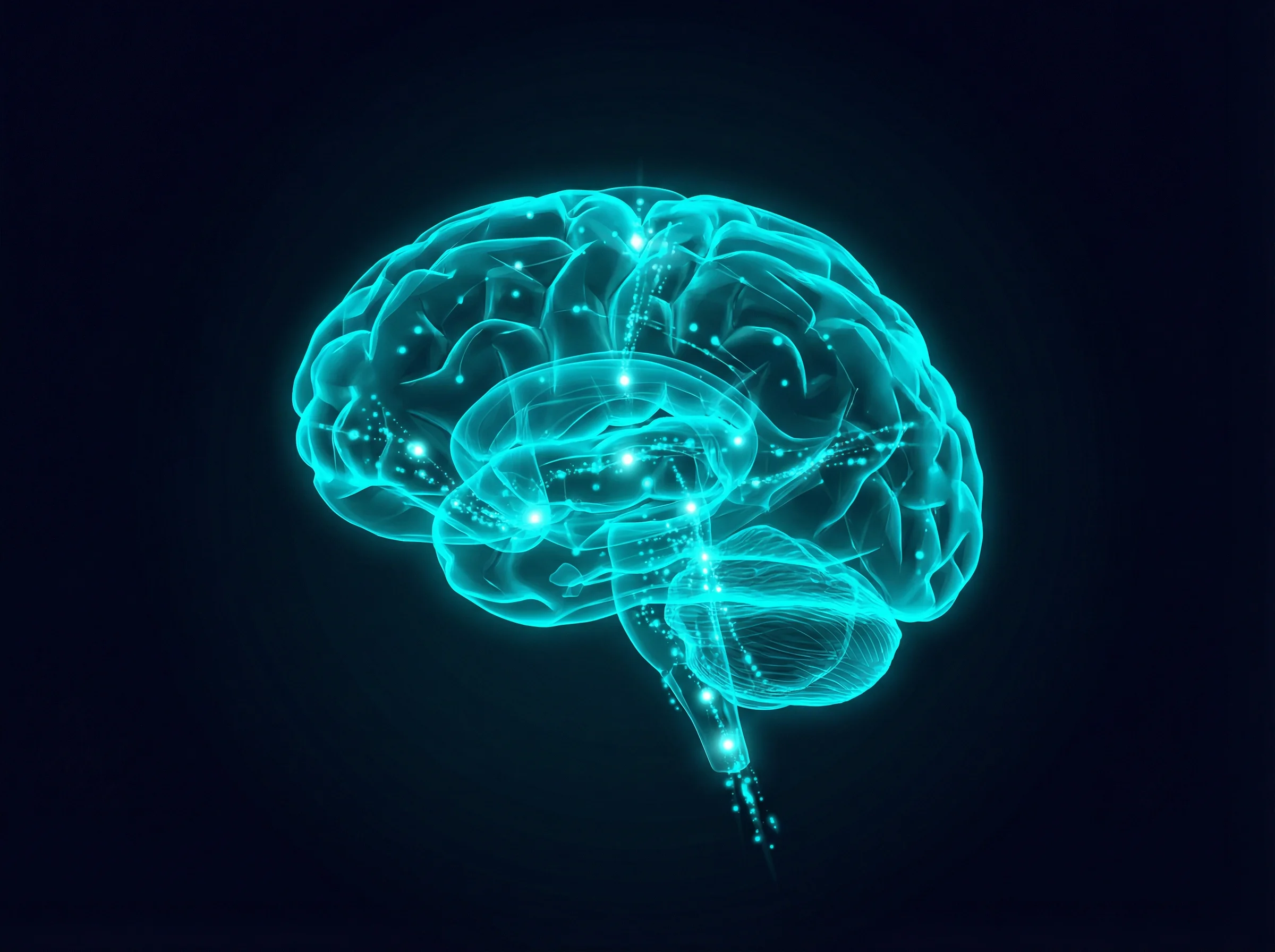 AI深度学习预测模型 - 博彩AI智能站 - 赌博平台