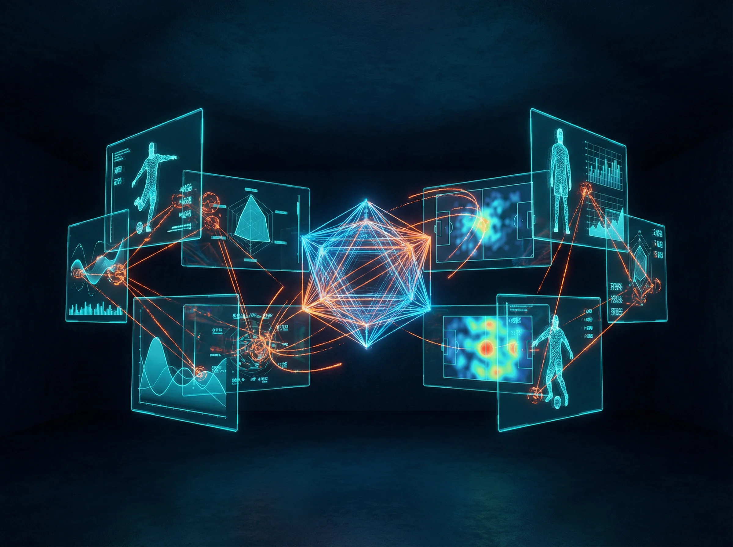 AI体育数据分析 - 博彩AI智能站 - 赌博平台