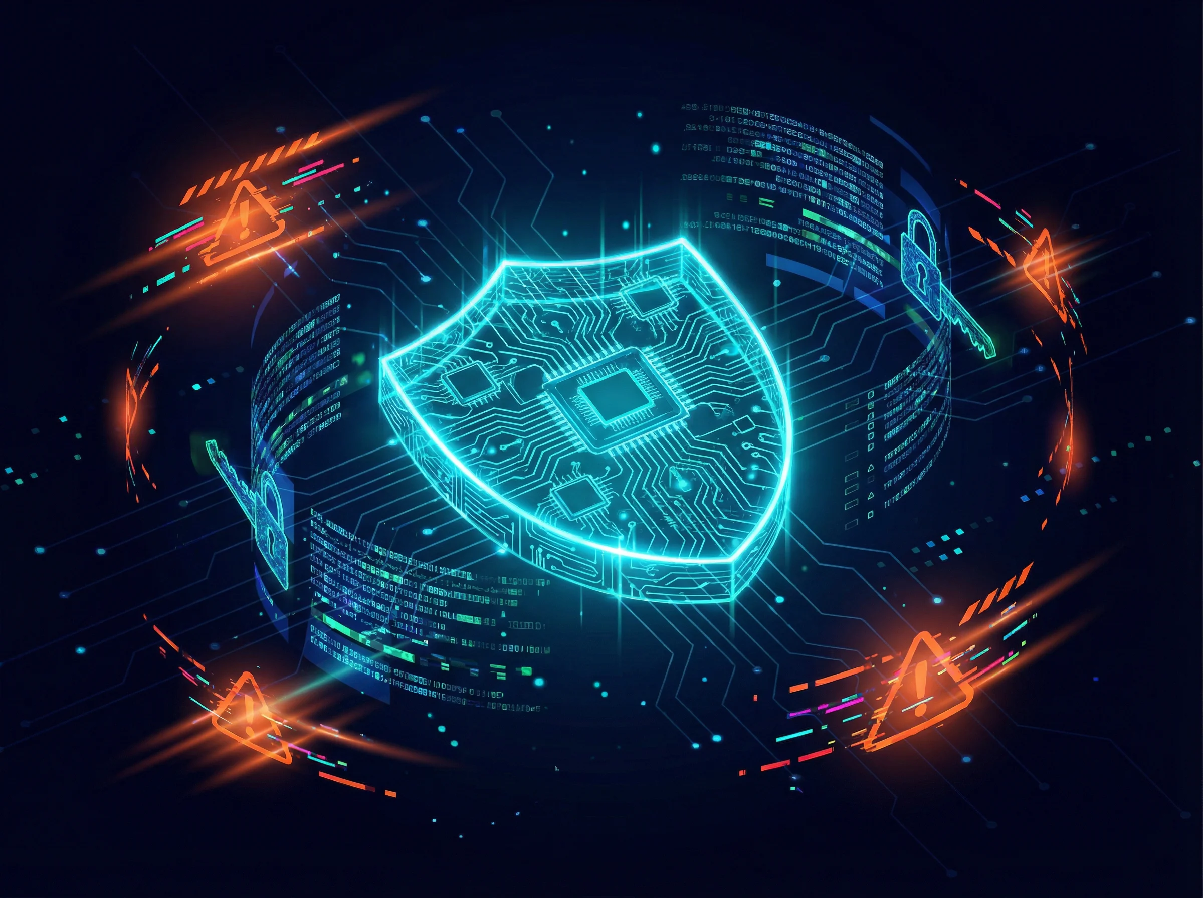 AI安全防护体系 - 博彩AI智能站 - 赌博平台