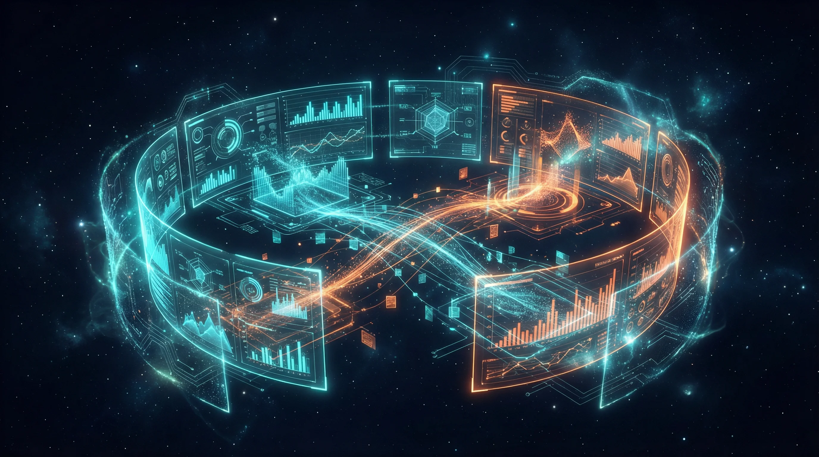 博彩网站数据分析 - 博彩AI智能站 - 赌博平台