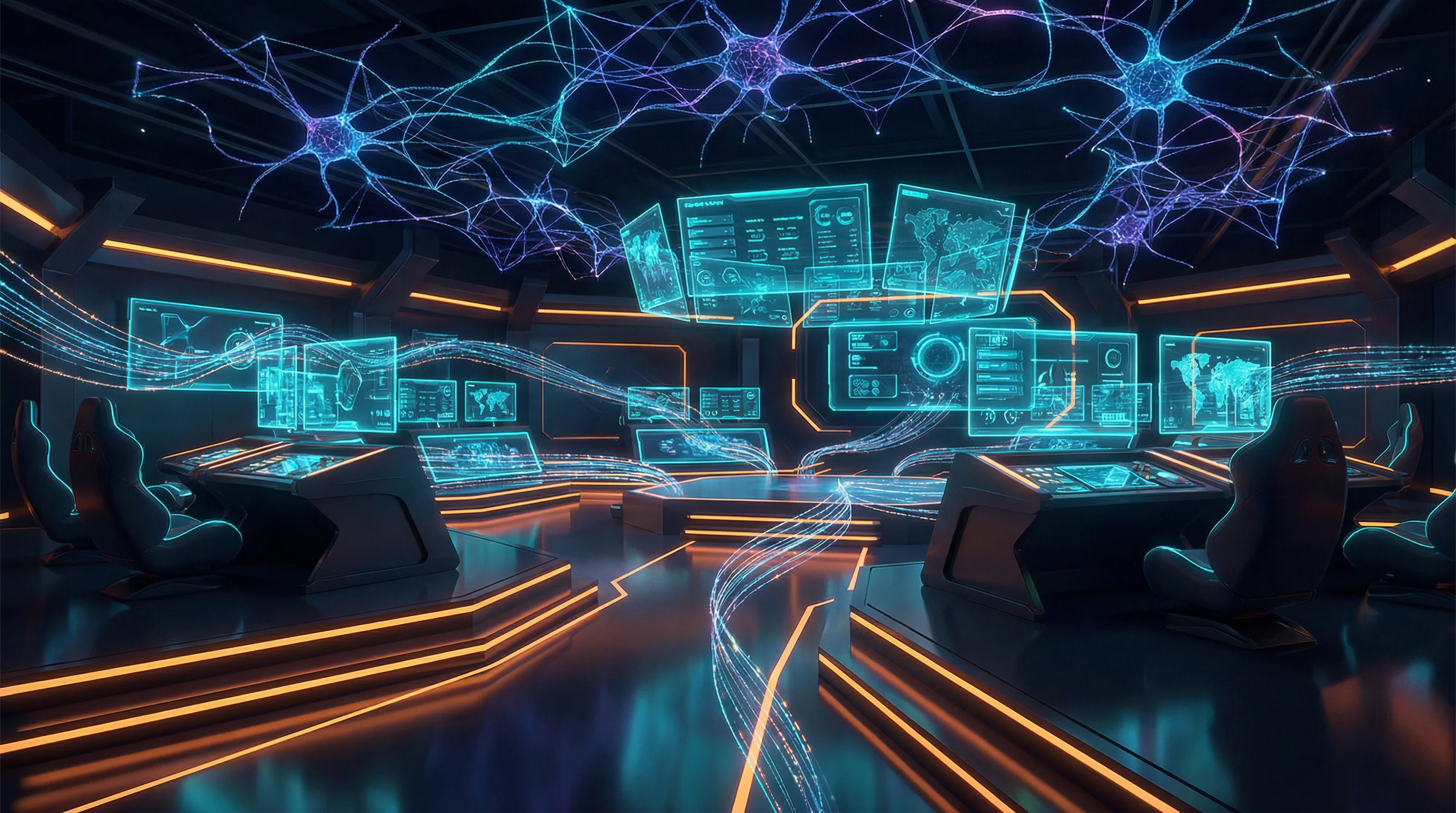 电竞AI分析系统架构设计 - 赌博平台深度解读 - 博彩AI智能站 - 赌博平台