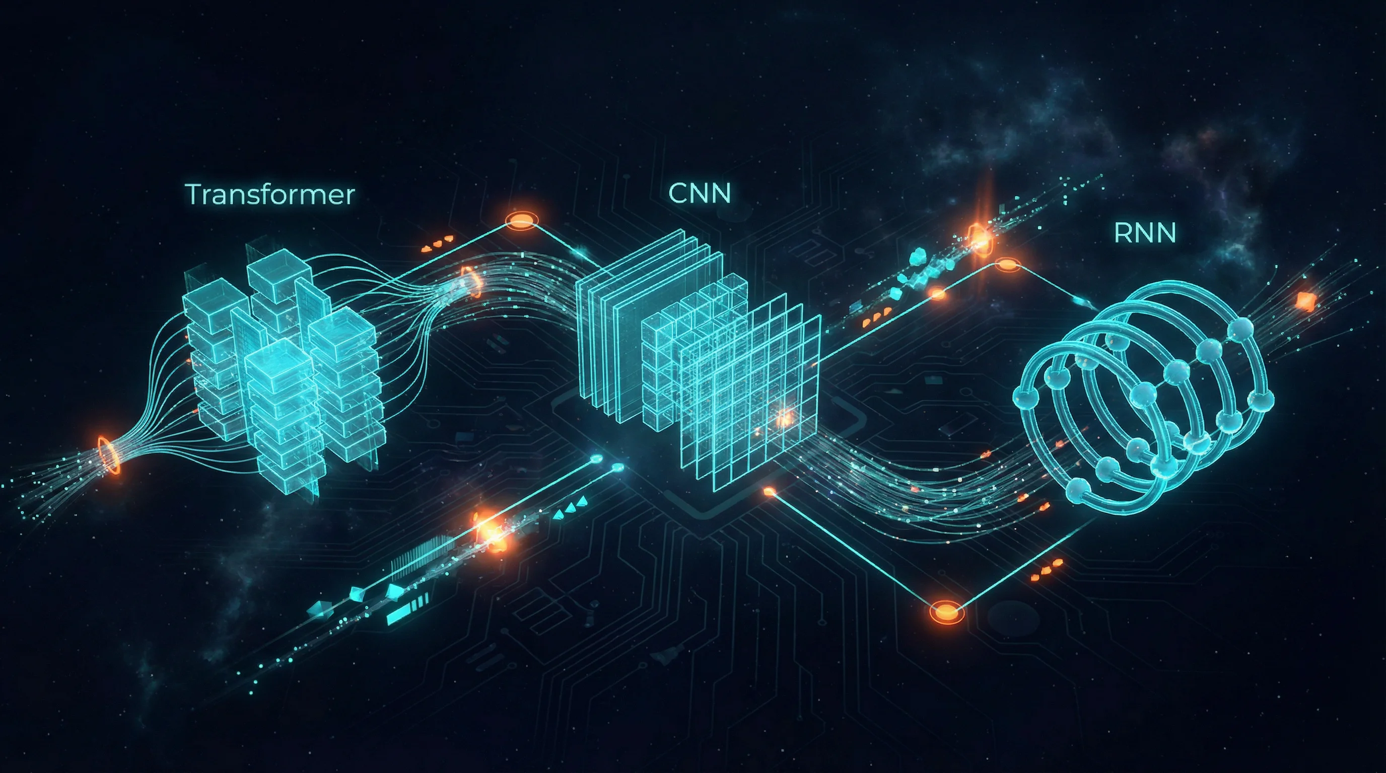 LSTM时序预测模型 - 赌博平台