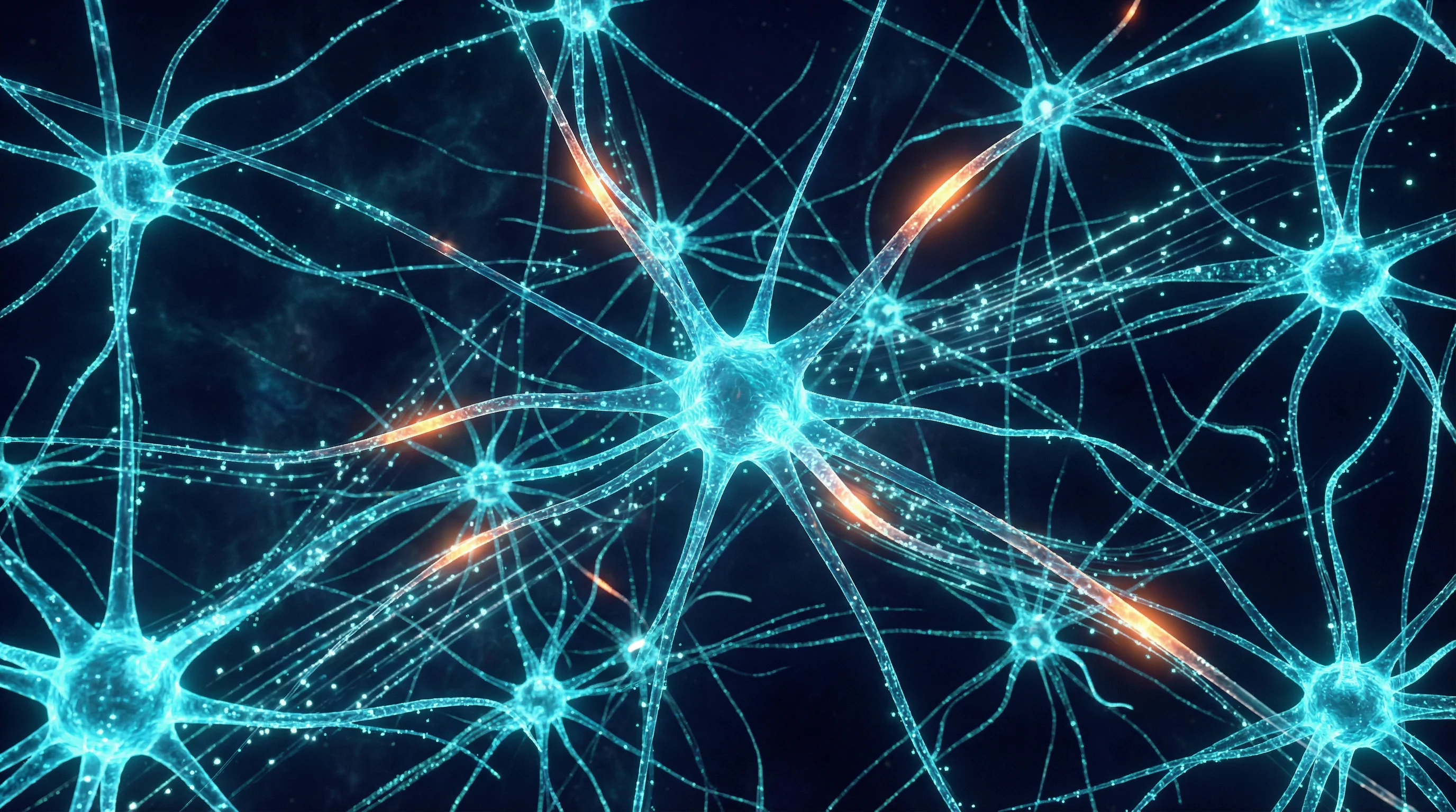 智能预测数据分析 - 博彩AI智能站 - 赌博平台