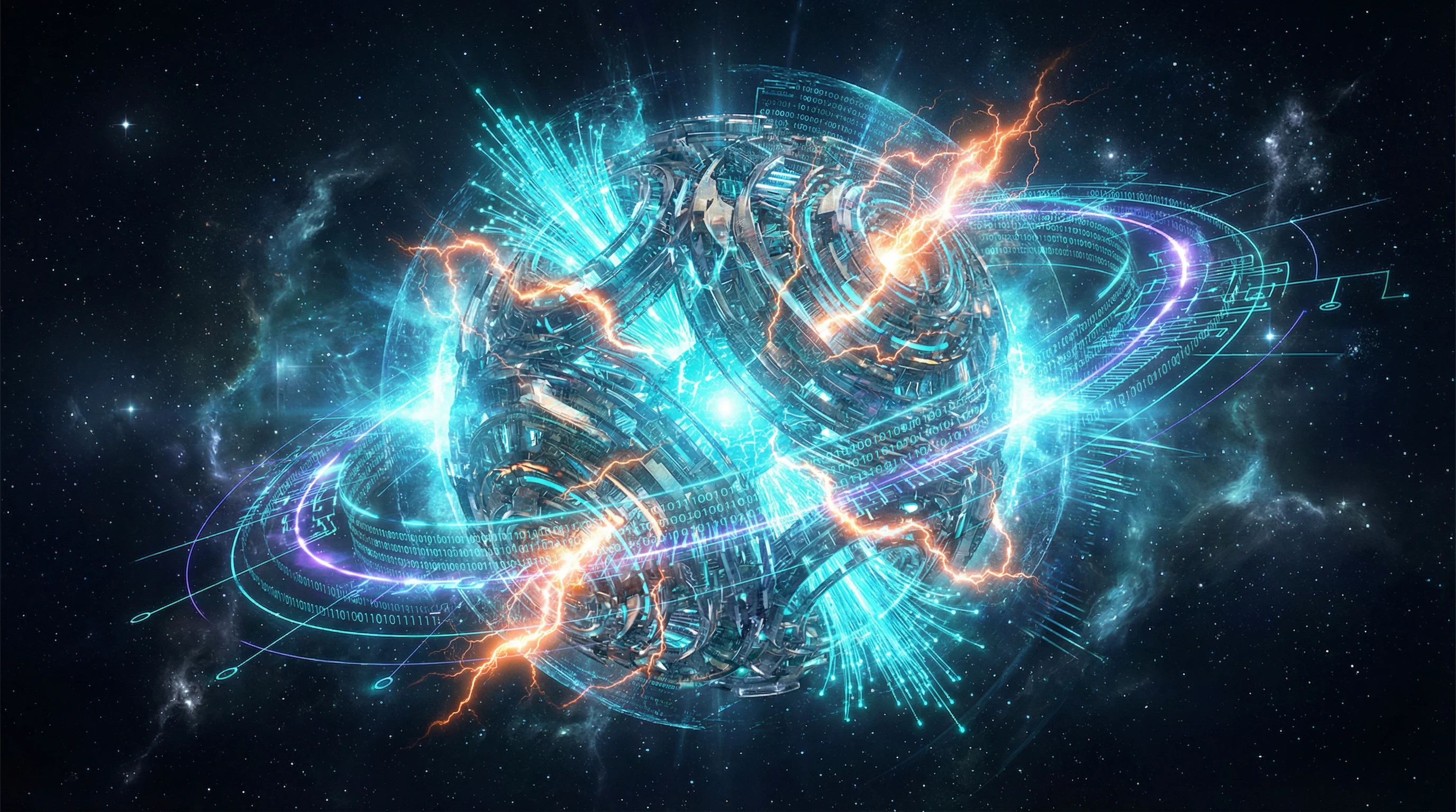 量子计算与AI预测融合 - 赌博平台 - 突破性进展 - 博彩AI智能站 - 赌博平台